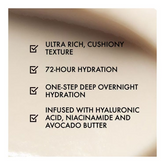 Origins Drink Up Intensive Overnight Hydrating Mask